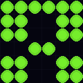 45.112.246.214