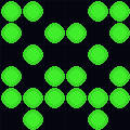 45.112.246.216