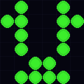 45.112.246.221