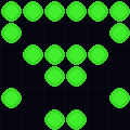45.112.246.222