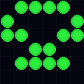 45.112.246.224