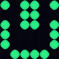 45.112.246.226