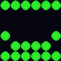 45.112.246.227