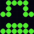 45.112.246.228