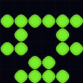 45.112.246.229