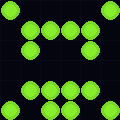 45.112.246.23