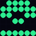 45.112.246.235