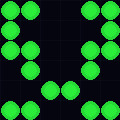45.112.246.238