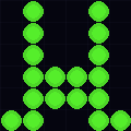 45.112.246.239