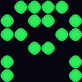 45.112.246.241