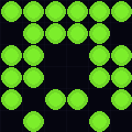 45.112.246.246