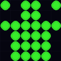 45.112.246.248