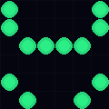 45.112.246.249