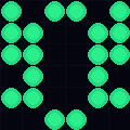 45.112.246.25
