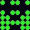 45.112.246.250