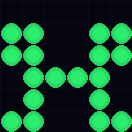 45.112.246.251