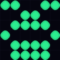 45.112.246.252