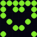 45.112.246.253