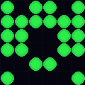 45.112.246.254