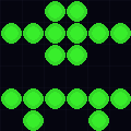 45.112.246.255