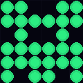 45.112.246.26