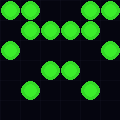 45.112.246.27