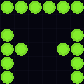 45.112.246.28