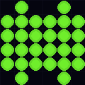 45.112.246.30