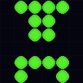 45.112.246.31
