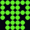45.112.246.34