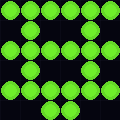 45.112.246.36
