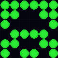 45.112.246.38