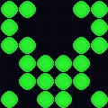 45.112.246.41