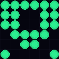 45.112.246.46