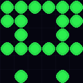 45.112.246.53