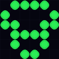 45.112.246.54