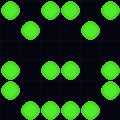 45.112.246.55
