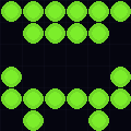 45.112.246.58