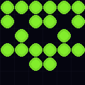 45.112.246.6
