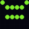 45.112.246.60