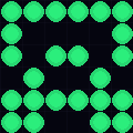 45.112.246.62