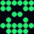 45.112.246.64