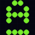 45.112.246.66