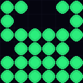 45.112.246.68
