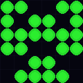 45.112.246.70
