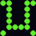 45.112.246.74