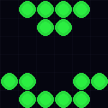 45.112.246.81