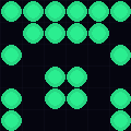 45.112.246.82
