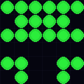 45.112.246.92