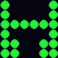 45.112.246.95